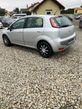 Fiat Punto - 2