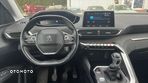 Peugeot 3008 2.0 BlueHDi Allure - 5