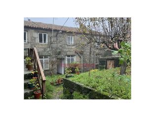 Apartamento T3 - Centro Guarda - Venda Judicial - Grande imagem: 5/15