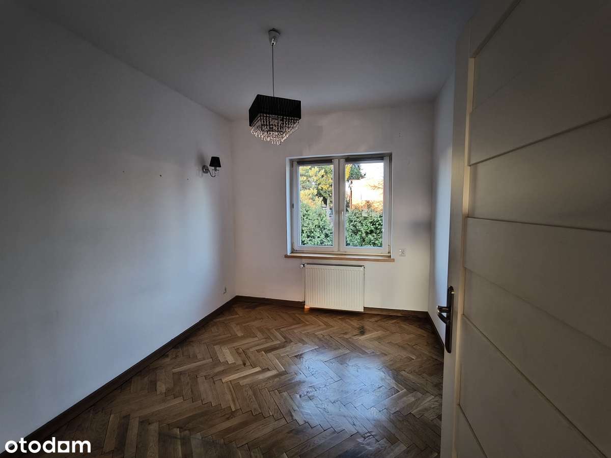 Po generalnym remoncie-11