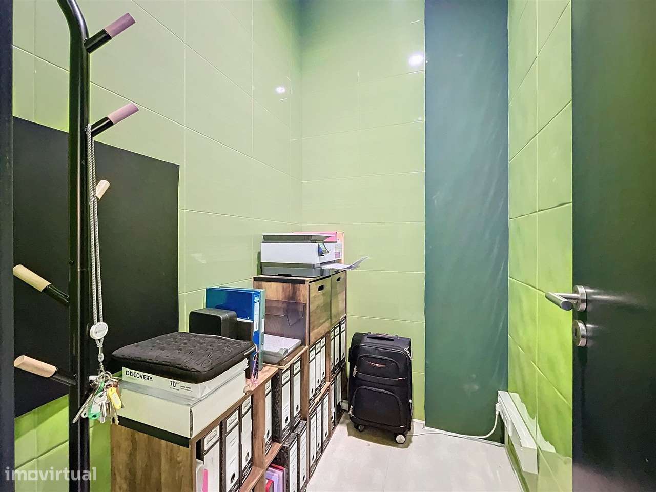 Loja no centro da cidade-7