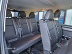 Mercedes-Benz Vito Tourer 114 CDi/34 Pro - 11