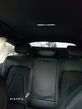 Audi A4 Allroad 2.0 TDI Quattro S tronic - 7