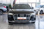 Audi A6 Allroad 3.0 45 TDI quattro Tiptronic - 10