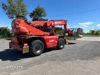 Manitou MRT 2150 ROTO Teleskopowa - 1