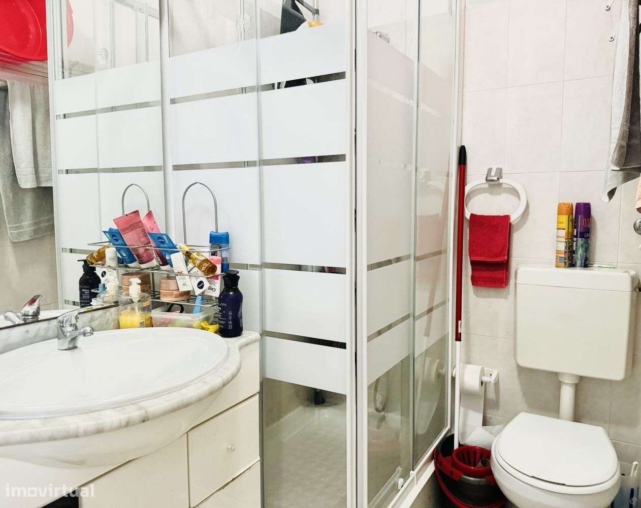 Apartamento - Grande imagem: 5/17