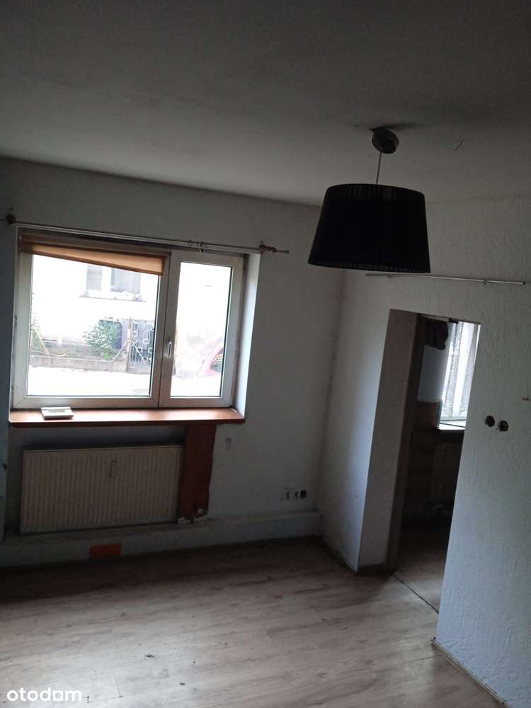 WYJĄTKOWA OKAZJA! Przedsprzedaż – NAJTAŃSZE Mieszkanie w Koninie-6