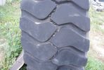 OPONA BRIDGESTONE 29.5R25 - 3