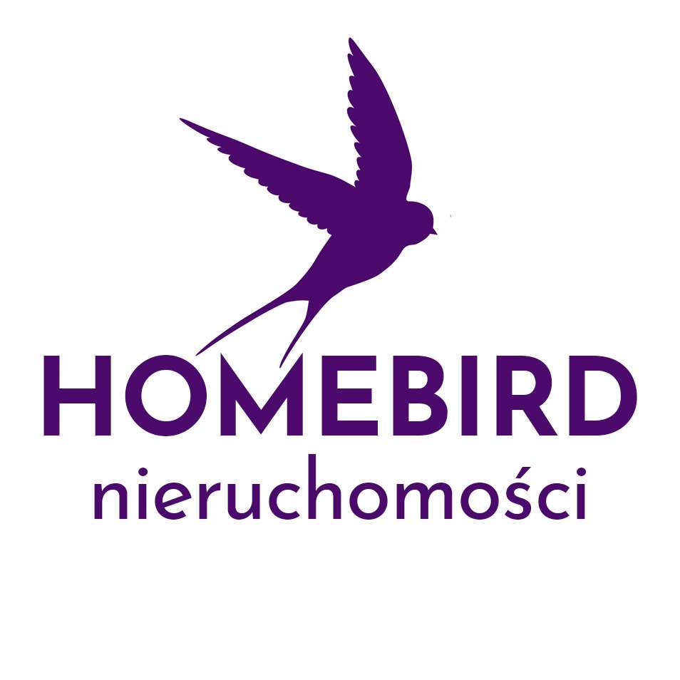 Homebird