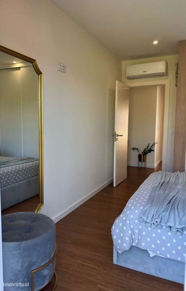 APARTAMENTO T3 EM LOUSADA-11