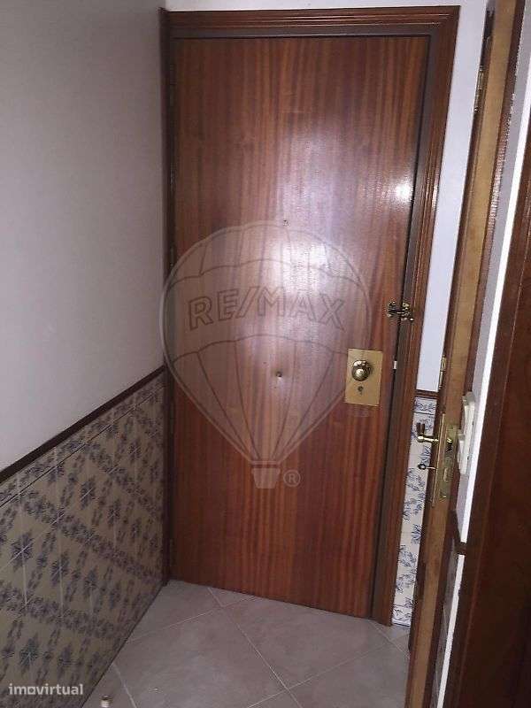 Apartamento T1 para venda - Grande imagem: 2/18