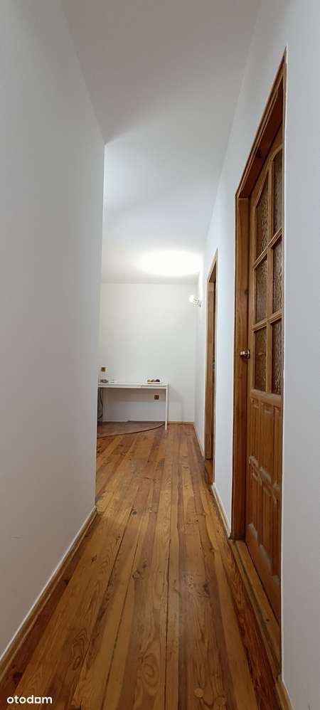 Bliskie Marki, zamknięte osiedle, 3 niezależne pokoje, balkon, parking-3