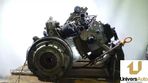 MOTOR COMPLETO SKODA FELICIA I 1999 -AEF - 6