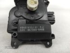 Motor Comporta Da Chaufagem Sofagem  Mazda 323 S Iv (Bg) - 5