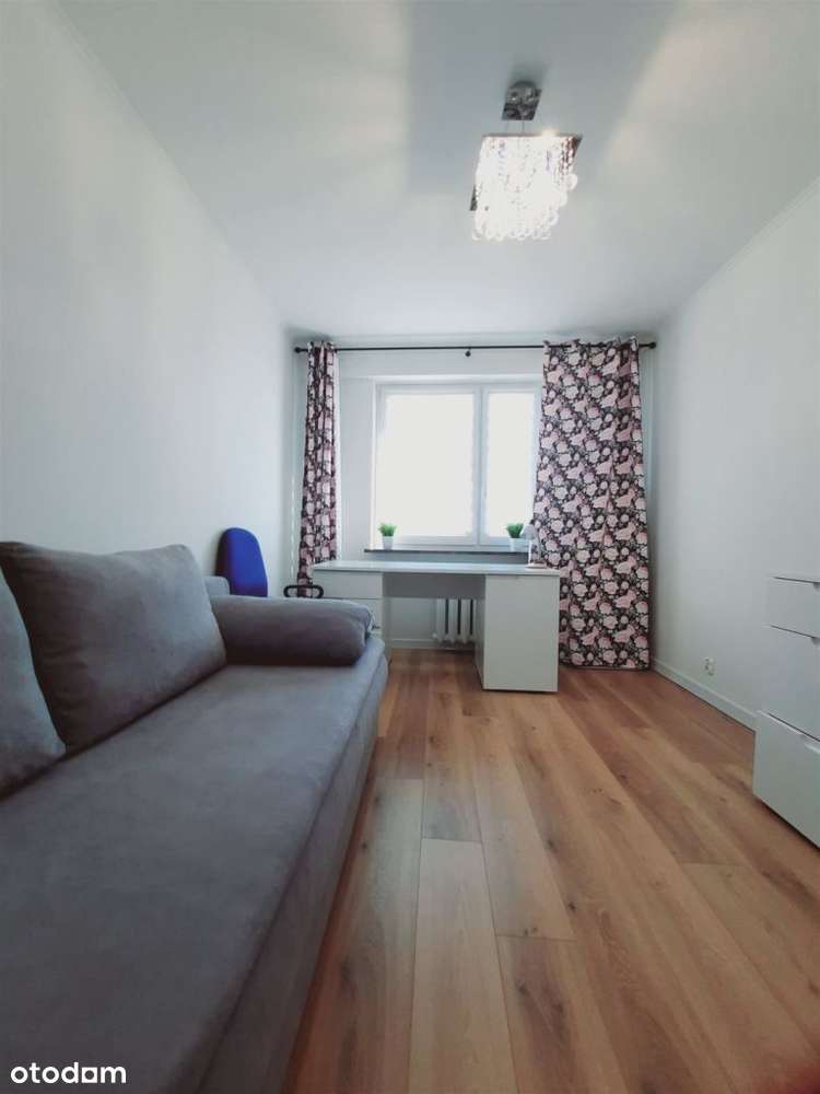 Wys.standard*2 pok*cegła2000r*Dubois*IIIp*od zaraz-6