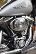 Harley-Davidson Touring Road King - 13