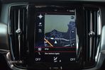 Volvo S90 2.0 D4 Momentum Geartronic - 19