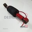 Perna aer suspensie cabina fata Iveco Stralis (500357351) - 3