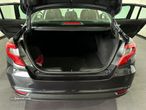 Fiat Tipo 1.3 M-Jet Lounge - 41