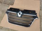 RENAULT MASTER IV ATRAPA CHŁODNICY GRILL 628959833 - 2
