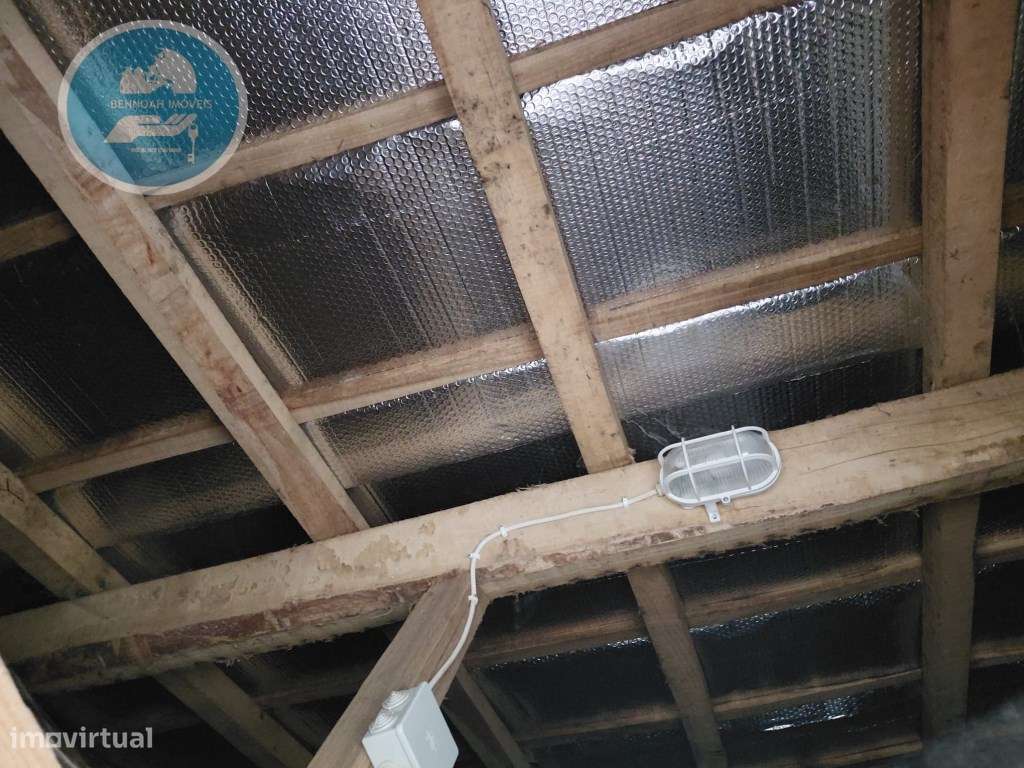 Moradia à venda Teixugueiras- Cabeceiras de Basto-37