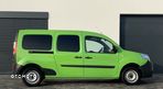 Renault Kangoo 1.5 dCi Tech Run - 3