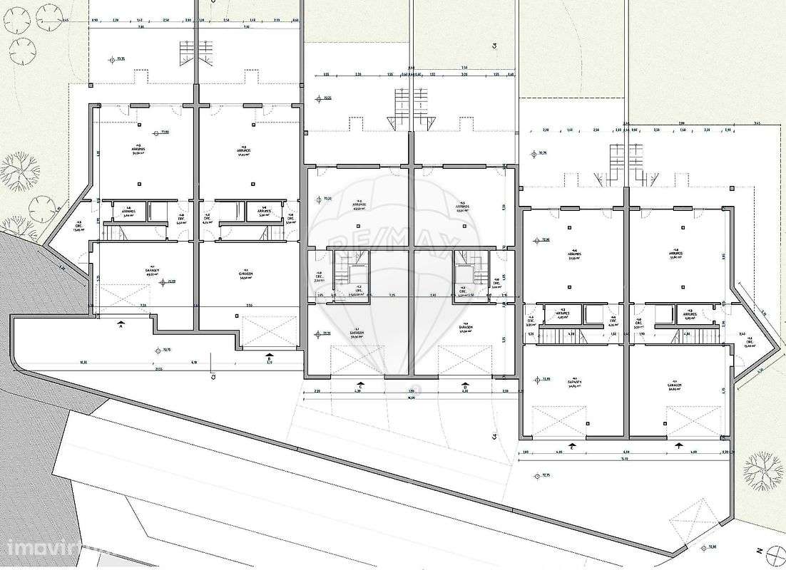 Terreno  para venda - Grande imagem: 5/28