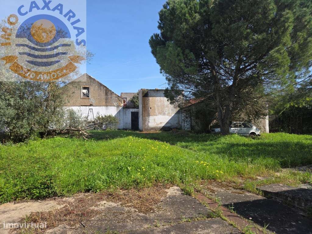 Refúgio Histórico do Séc. XIX: Onde a Tradição se Encontra com a Serra-41