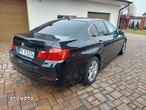 BMW Seria 5 520d Touring Modern Line - 10