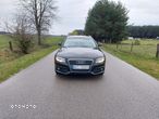 Audi A4 2.0 TDI - 6