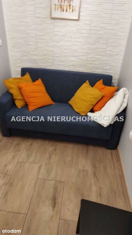 W Centrum Miasta - Blisko Dworca – pohled 2