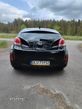 Hyundai Veloster 1.6 Premium - 6