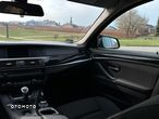 BMW Seria 5 528i - 28