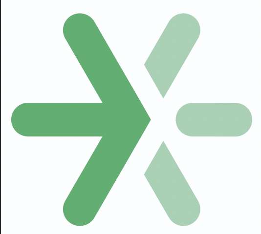 Profissionais - Empreendimentos: Rental Valley - Luz, Lagos, Faro