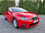 Seat Leon SC 1.6 TDI Style S&S DSG - 31