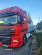 DAF FT XF105.460T - 8