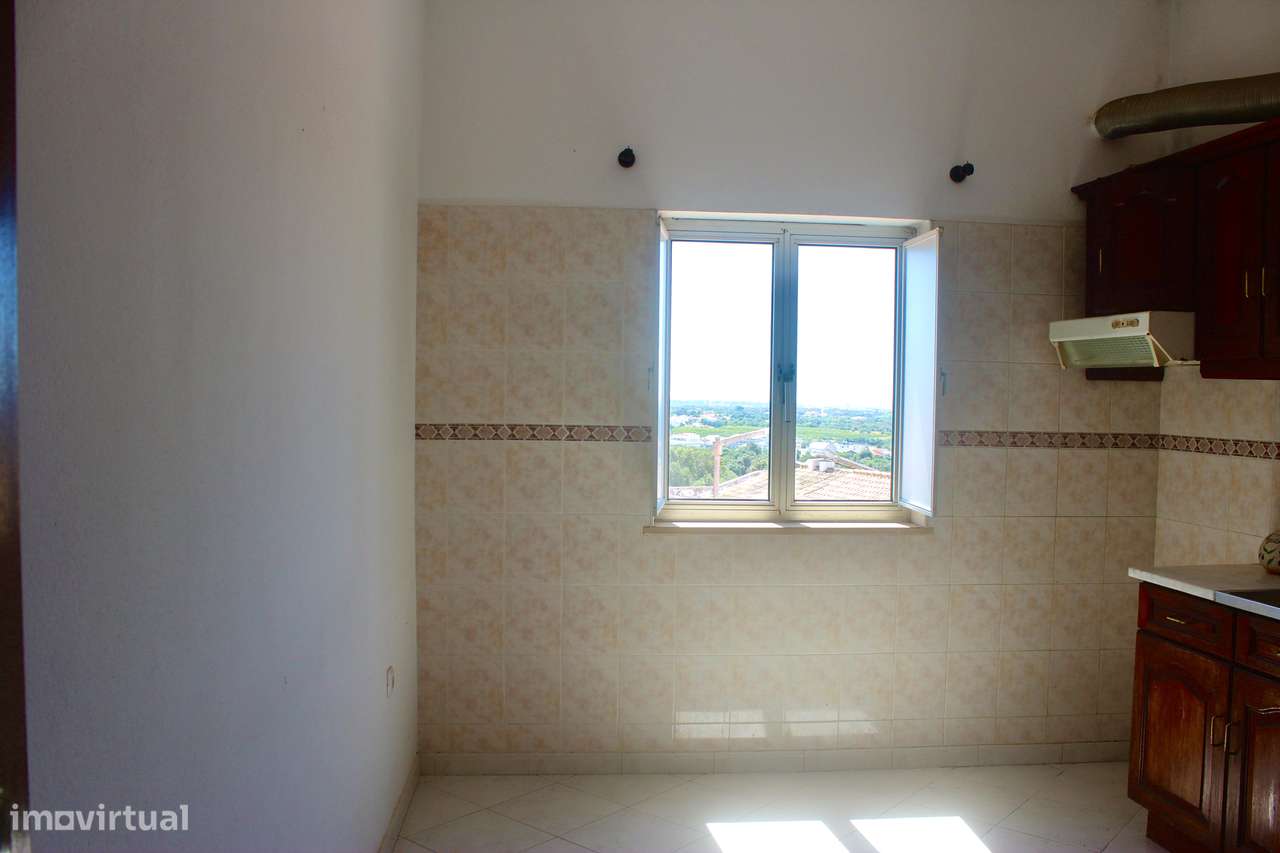 Moradia T5 com mais de 200m2 em Boliqueime-13