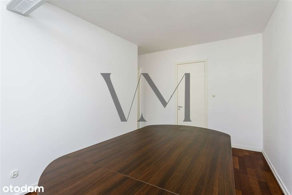 Kamienica Wspólna 50, mieszkanie 84m2, Śródmieście-2