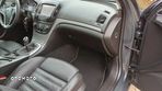 Opel Insignia 2.0 CDTI Cosmo ecoFLEX S&S - 11