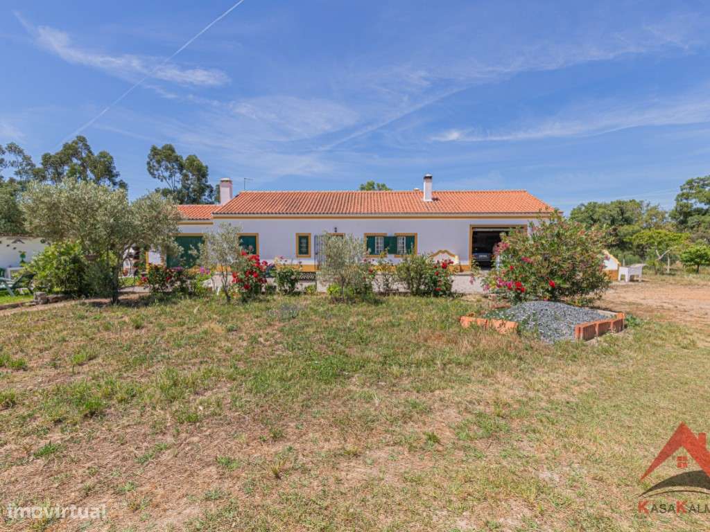 Herdade do Barranco-29