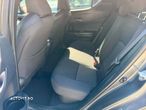 Toyota C-HR 1.8 HSD 122 CP 4x2 CVT Cult - 23