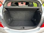 Opel Corsa 1.3 CDTi City - 11