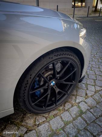 BMW M2 Competition Auto - 8