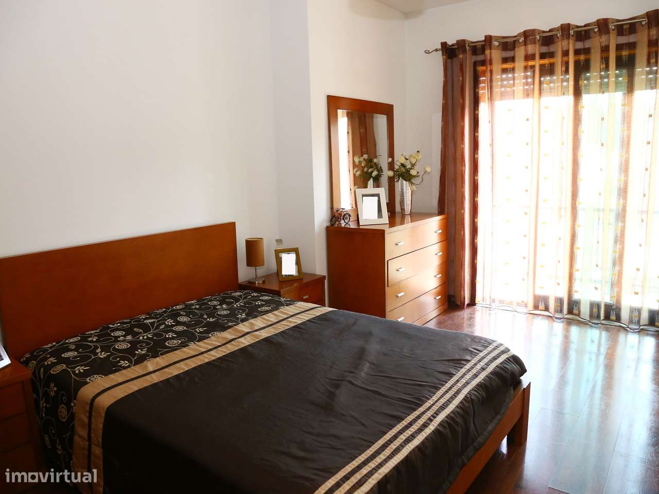 Apartamento T2 Venda em Valongo,Valongo-18