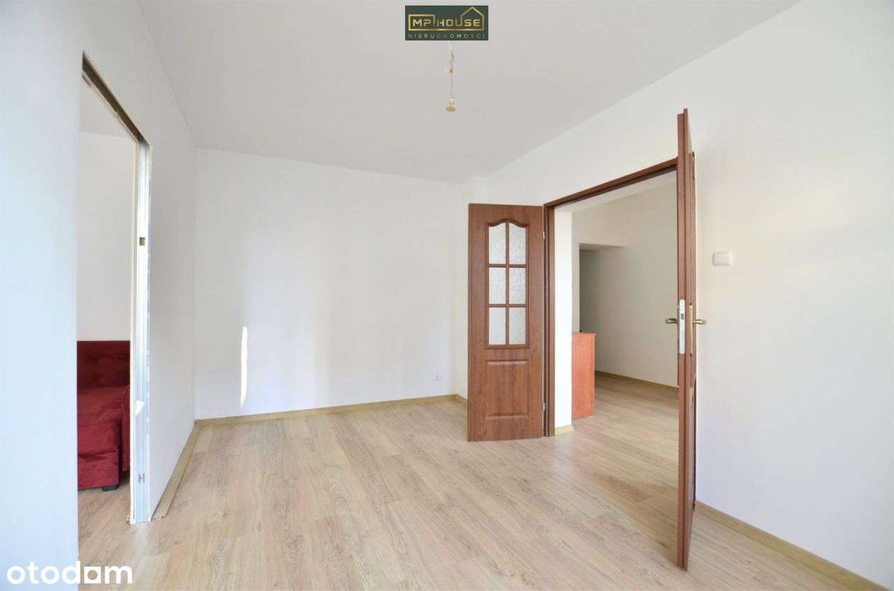 ⭐Boguszów-Gorce/ 2 pokoje po remoncie⭐ - Pełny obrazek: 5/18