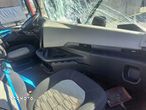 KABINA KOMPLETNA FORD F-MAX EURO 6 - 15