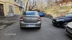 Dacia Logan 0.9 TCe Prestige - 4