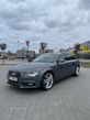 Audi A4 2.0 TDI 116g - 37