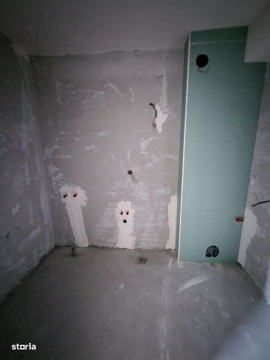 Apartament cu 3 camere 65 mp zona Terra - Imagine principală: 5/6