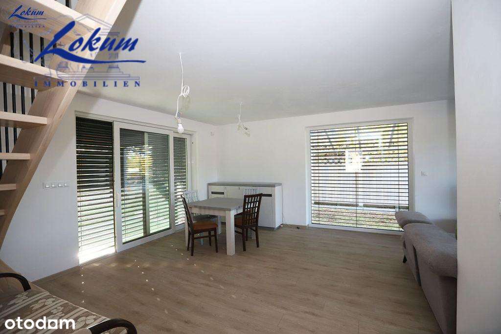 Tylko u nas! Dom blisko jeziora i lasu!-7